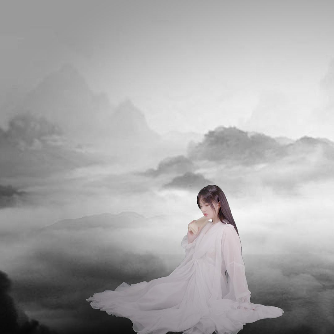 song-img