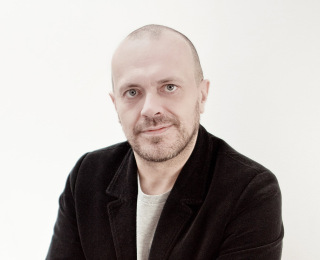 Max Pezzali