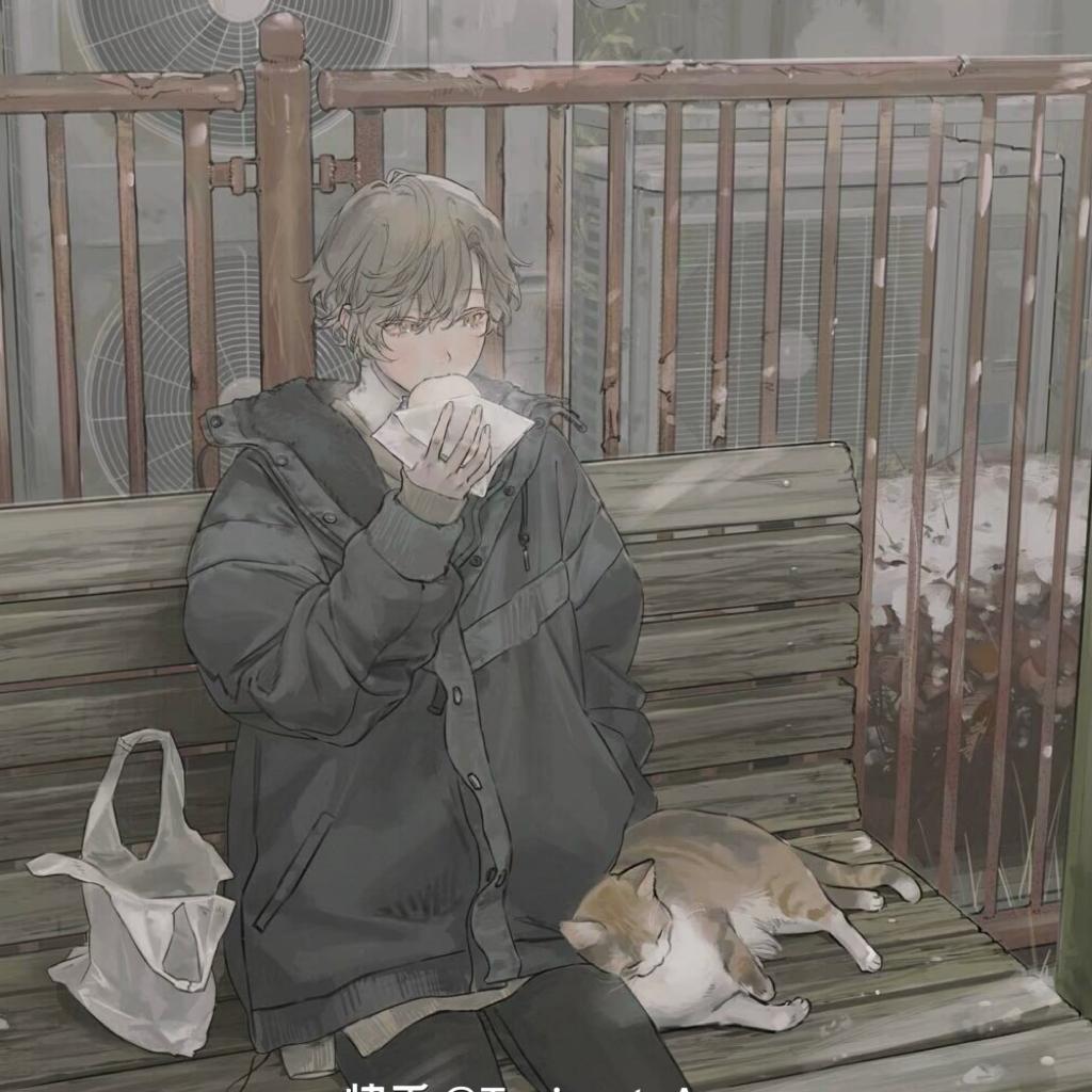 超级无敌非常好吃