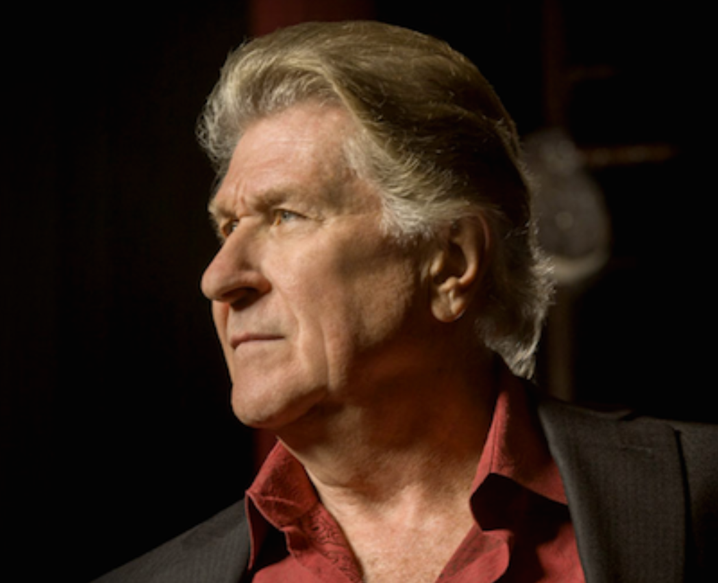 Sherrill Milnes