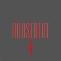 Housebeat, Vol. 4