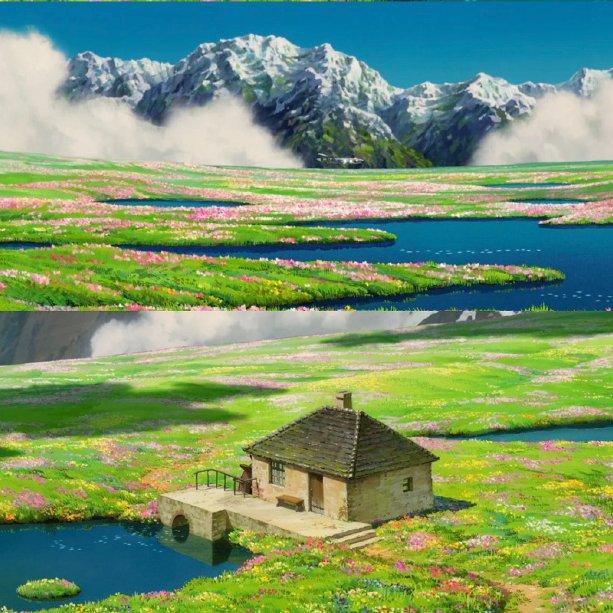 纯音乐版丨生活里的心灵之声治愈寂寞空虚