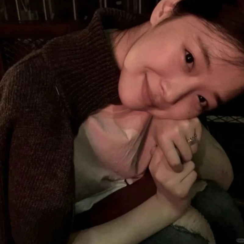 夜晚emo天花板「伤感歌曲精选」