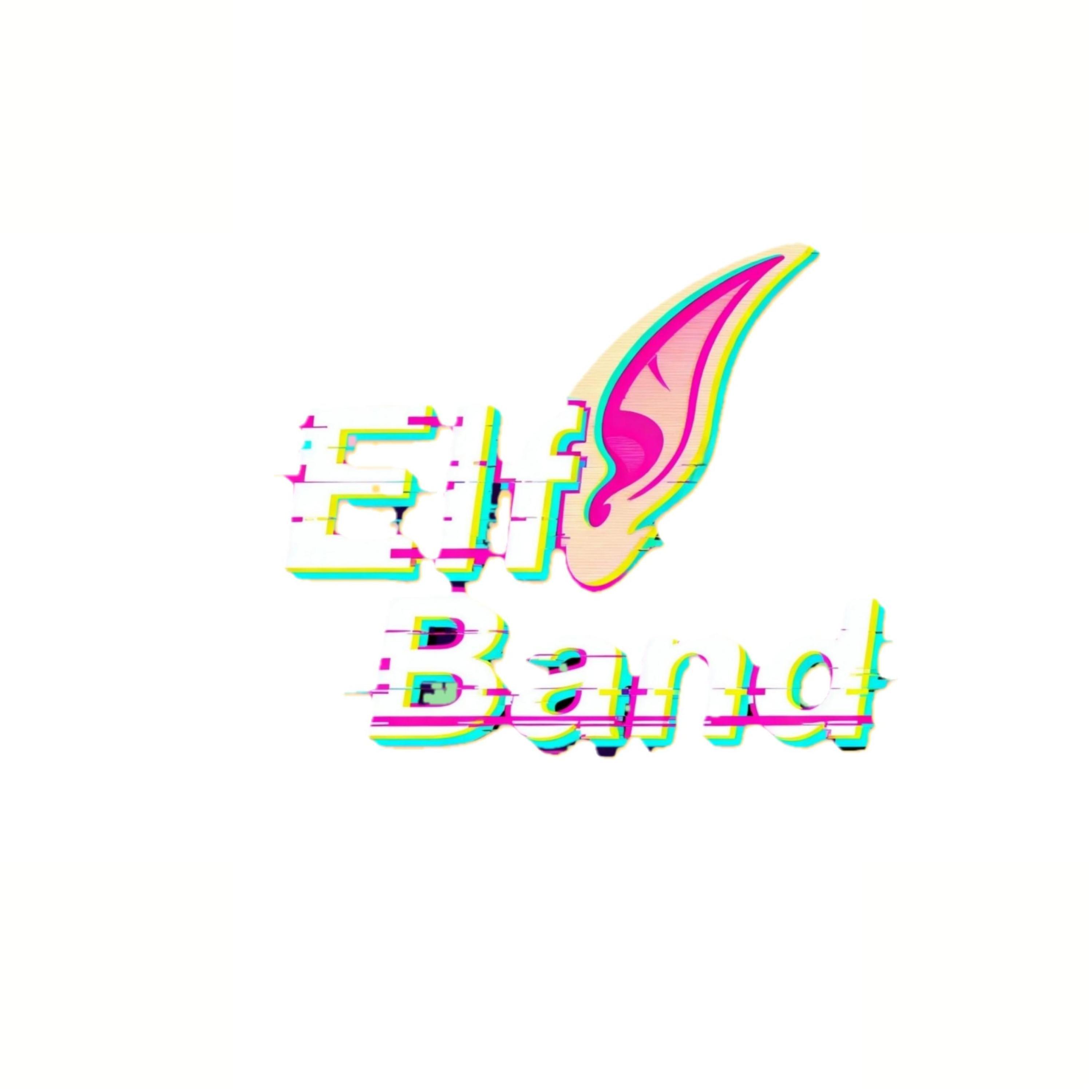 《Wi-Fi Heartbreak》