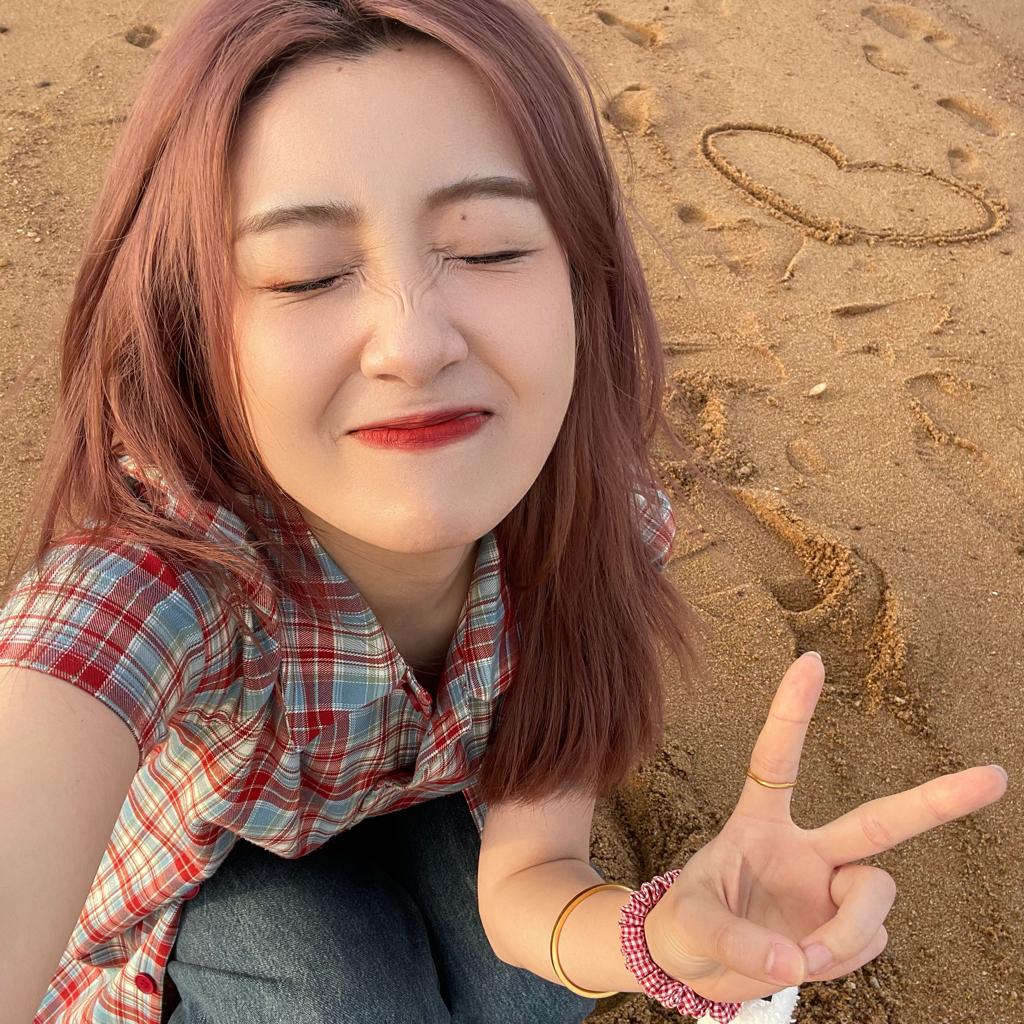 超级无敌小番番