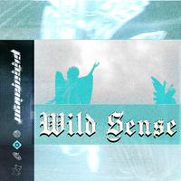 WILD SENSE