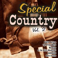 Special Country Vol. 2
