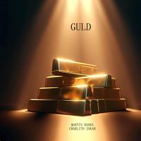 Guld (feat. Charlito Jokah)