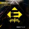 Kevin Krissen - Up & Down (Original Mix)