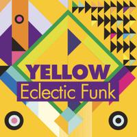 Yellow (Eclectic Funk)