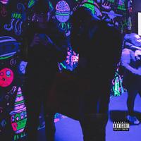 Juice (feat. Cerf)