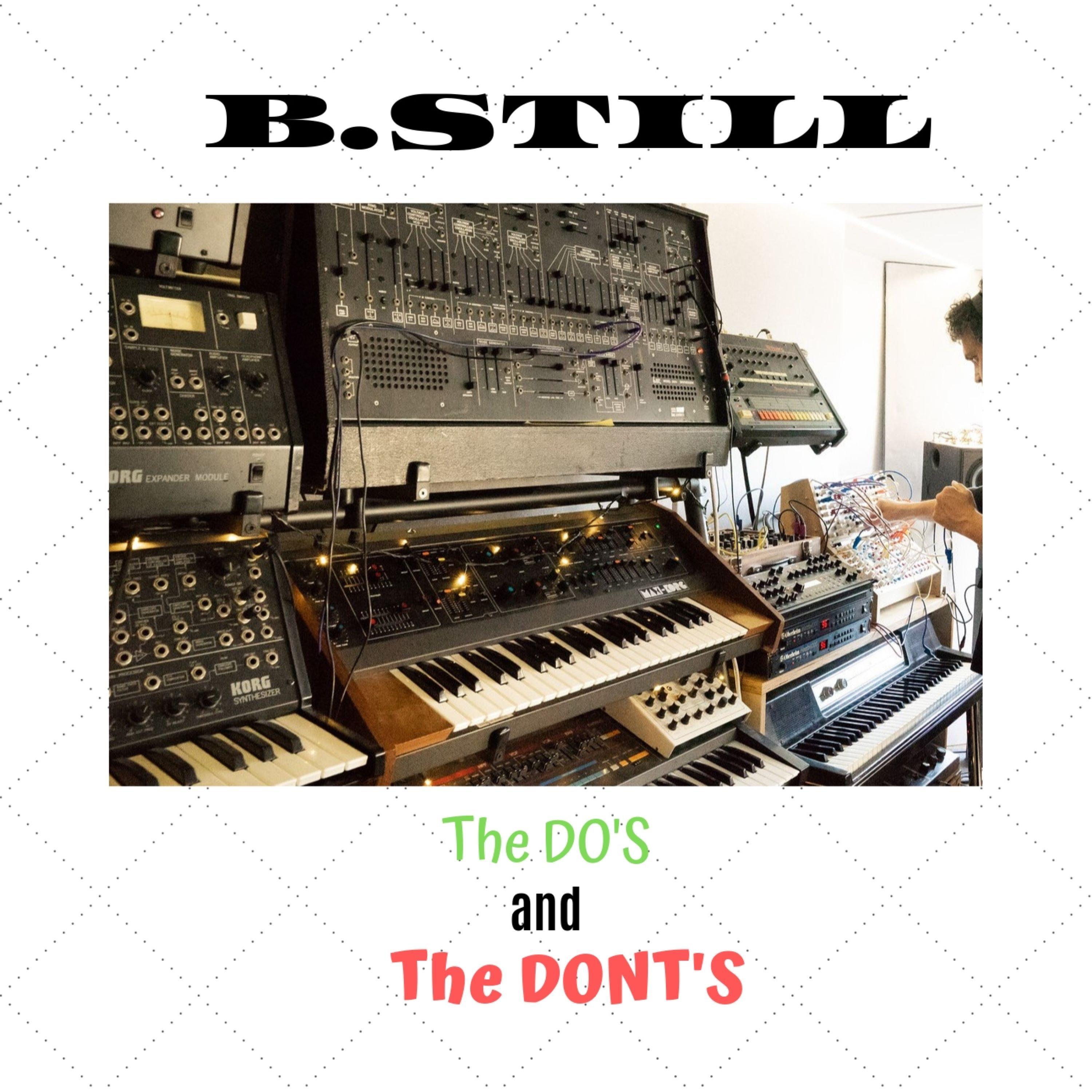 Don't Fret (Puerto Rico Will Rise)