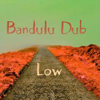 Low
