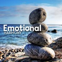 Emotional Harmony: My Moment of Peace, Meditate to Nurish Your Life