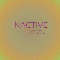 Inactive Wheel