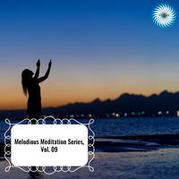 Melodious Meditation Series, Vol. 09