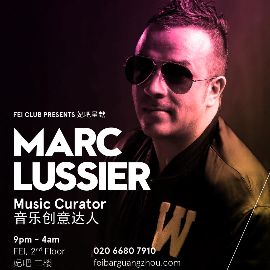 W hotel lobby compiled by : Marc Lussier