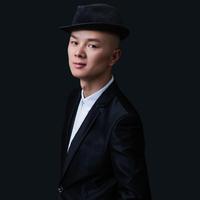 杨远友