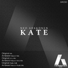 Neo Kekkonen - Kate (Radio Edit)