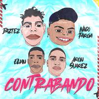 Contrabando (feat. Nico Parga)