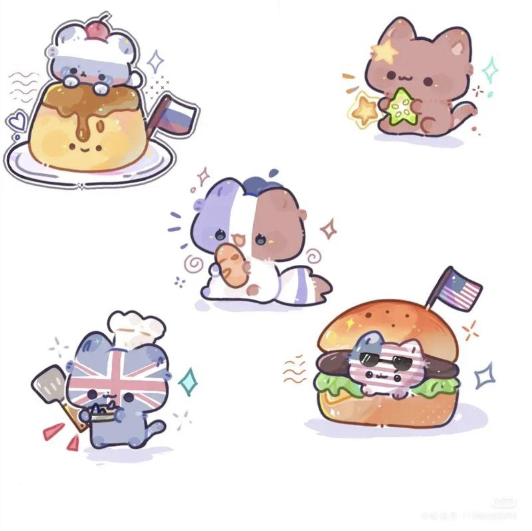 ch地下党在听啥