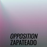 Opposition Zapateado