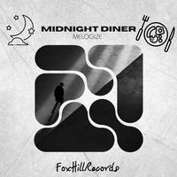 Moonlight Diner