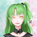 阿泽zer