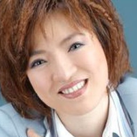 김란영资料,김란영最新歌曲,김란영MV视频,김란영音乐专辑,김란영好听的歌