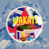 Wakati