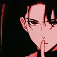 宿醉ku