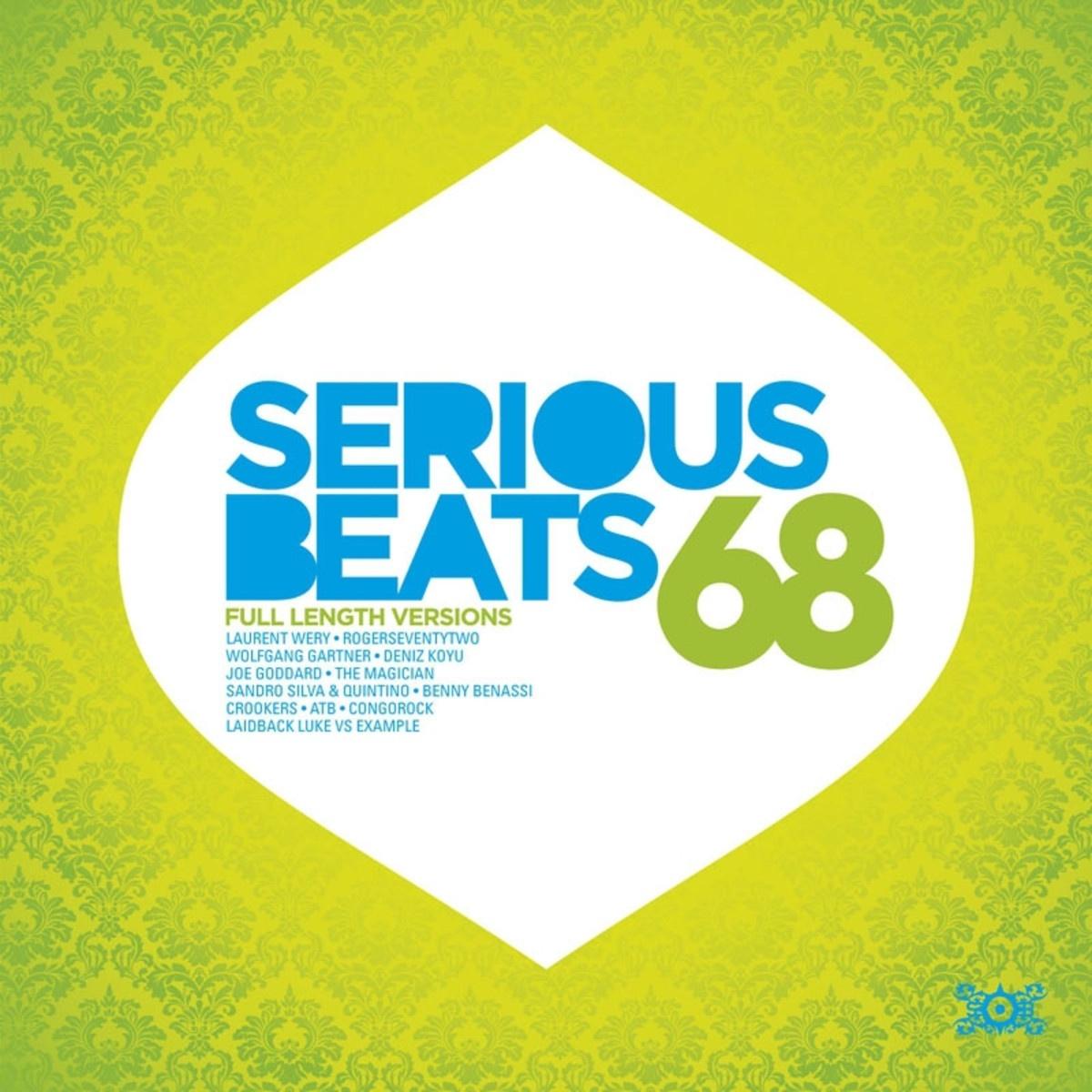 song-img