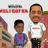 WillVill KO