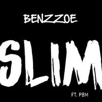 BenZZoe资料,BenZZoe最新歌曲,BenZZoeMV视频,BenZZoe音乐专辑,BenZZoe好听的歌