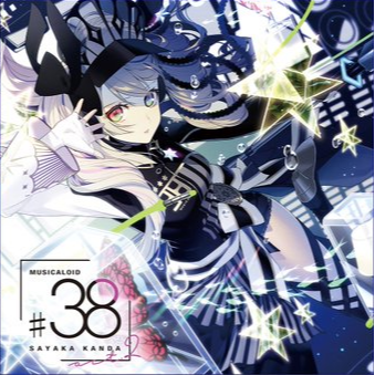 song-img