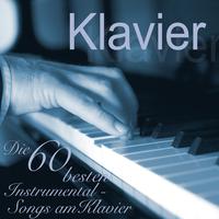 Klavier - Die 60 besten Instrumental Songs am Klavier