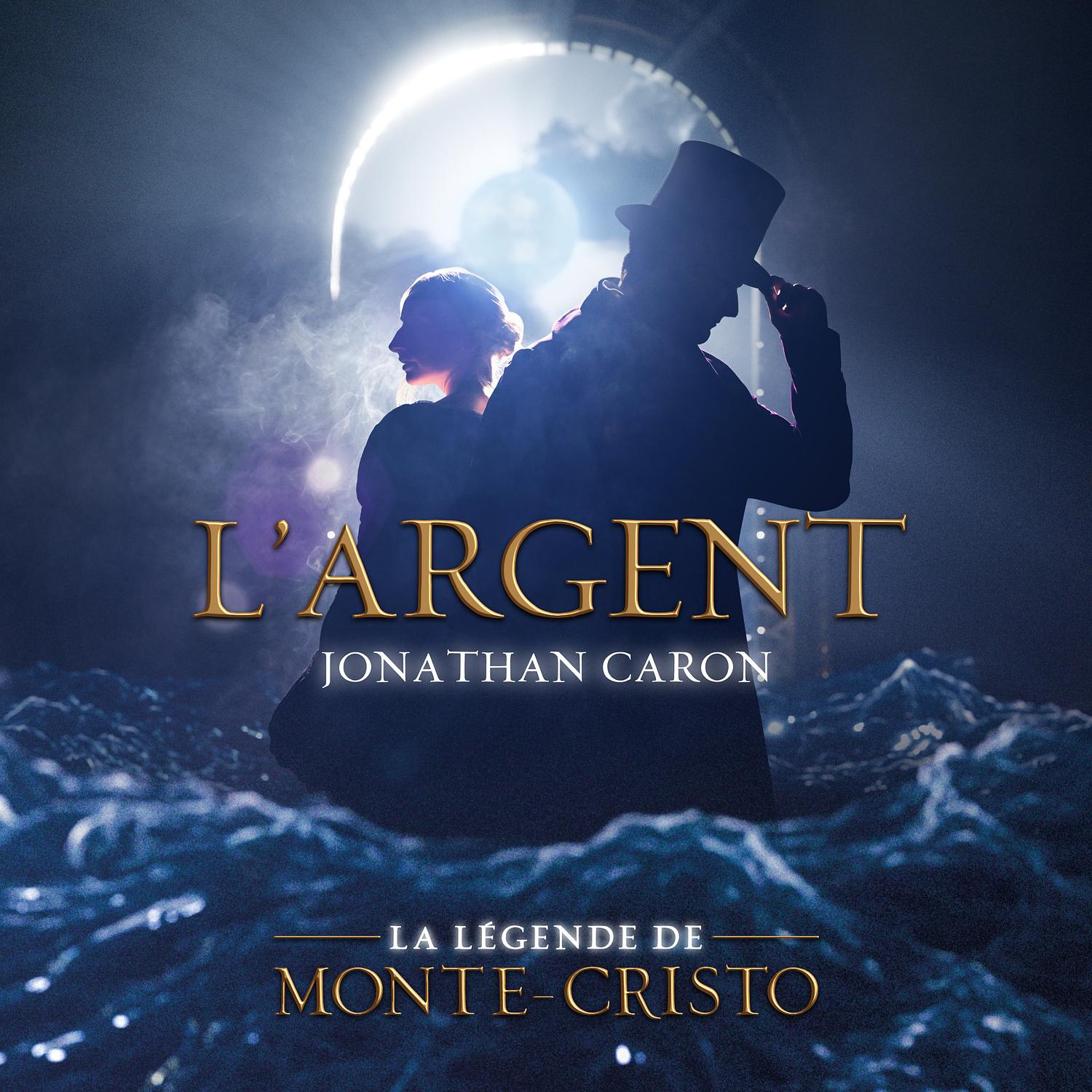 L'argent