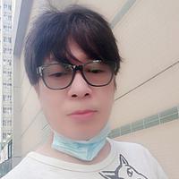 Tommy哥哥