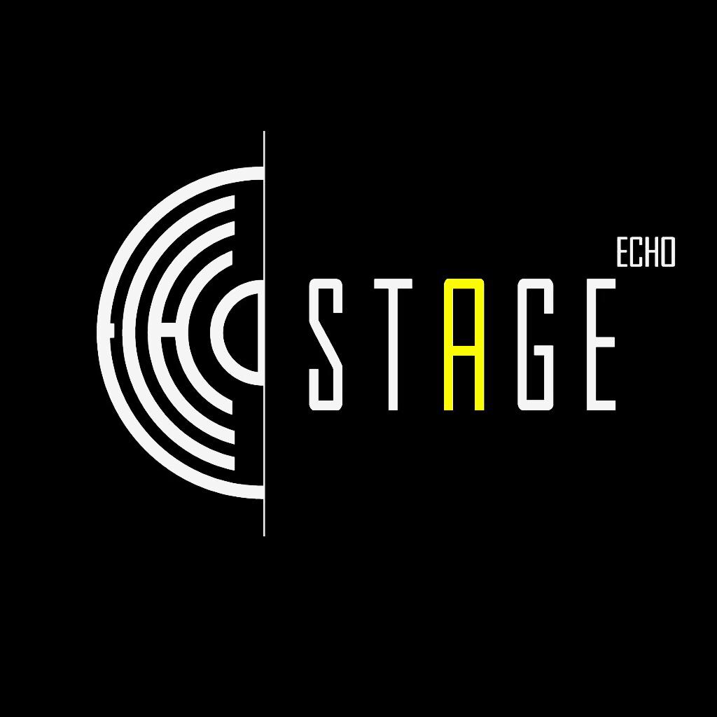 中国电音厂牌-Echo Stage Records