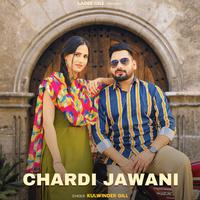 Chardi Jawani