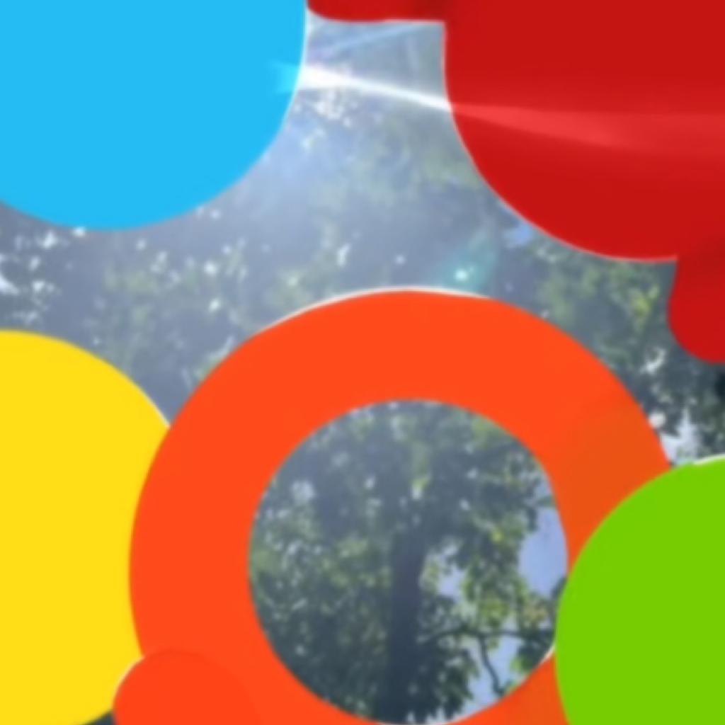 火柴人Alan Becker