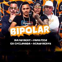 Bipolar