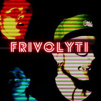 Frivolyti