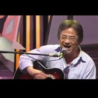 山本正之资料,山本正之最新歌曲,山本正之MV视频,山本正之音乐专辑,山本正之好听的歌
