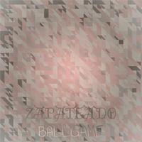 Zapateado Ballgame