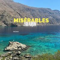 Misérables (Prémix Version)