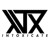 INTX Rec.