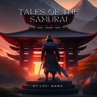 Tales of the Samurai