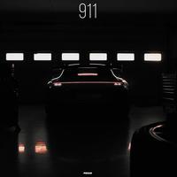 911