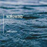 Nordwind